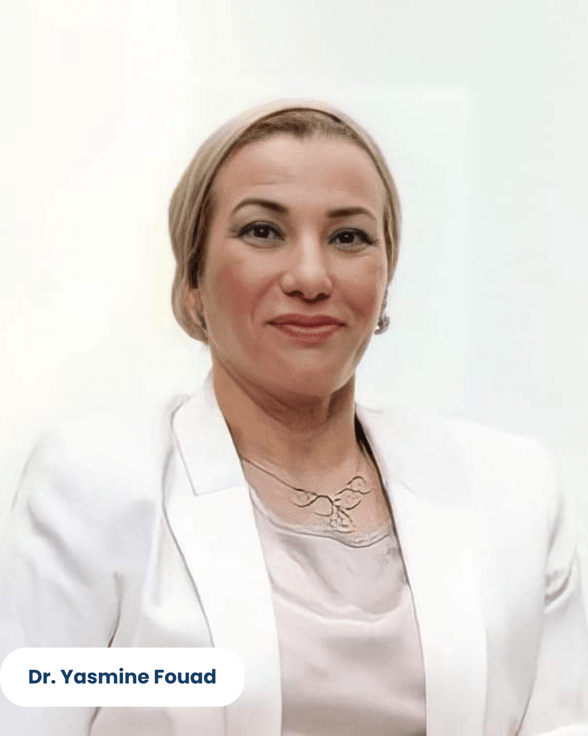 Dr. Yasmine Fouad.png